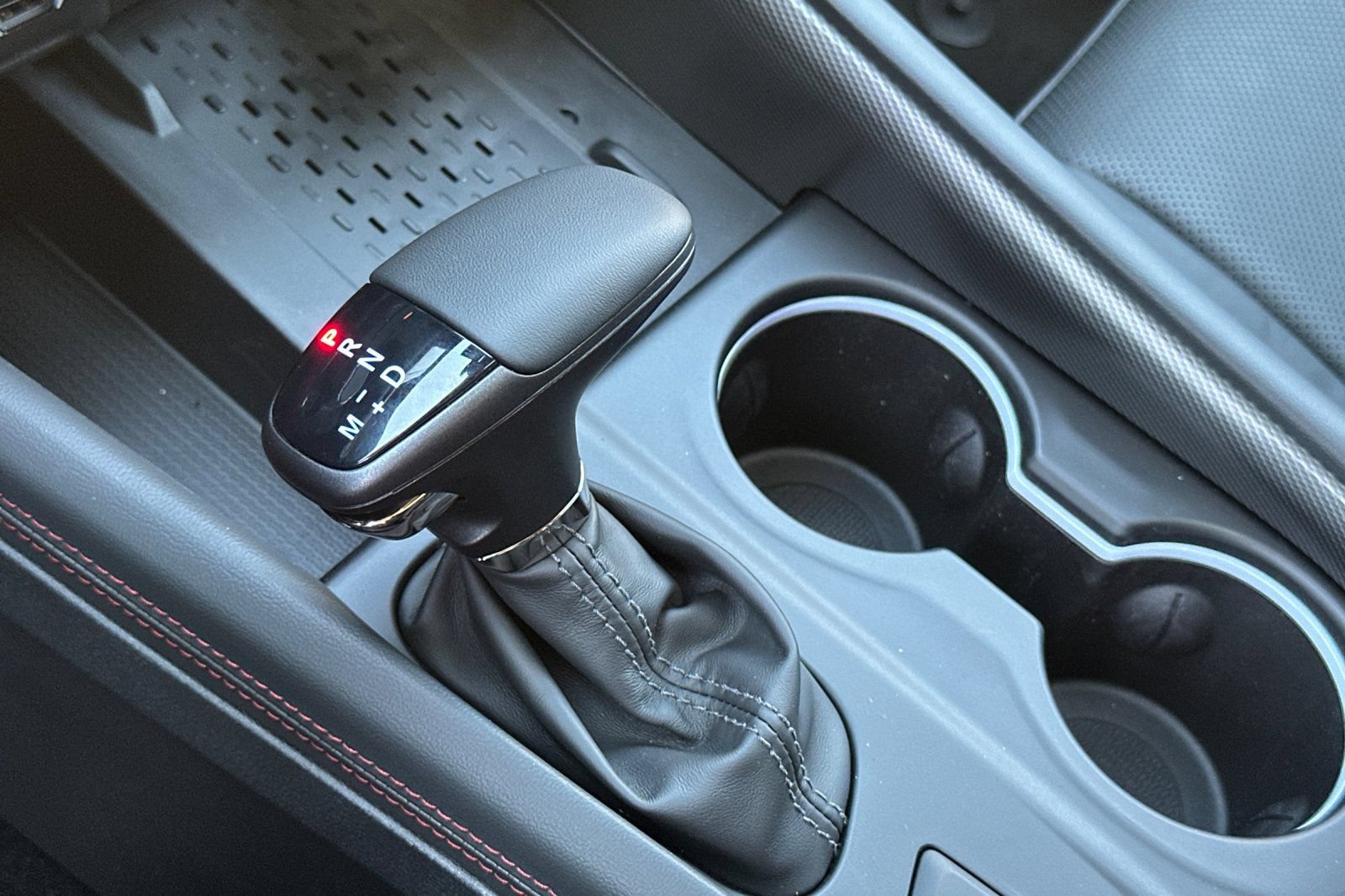 New 2026 Dodge Durango GT AWD/4WD image 22