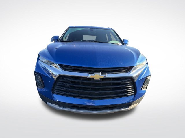 Used 2019 Chevrolet Blazer LT FWD image 41