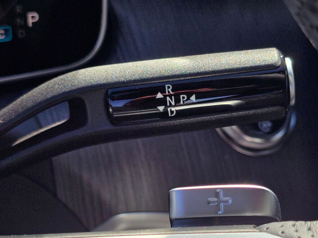 New 2026 Mercedes-Benz CLE 450 4MATIC Coupe image 16