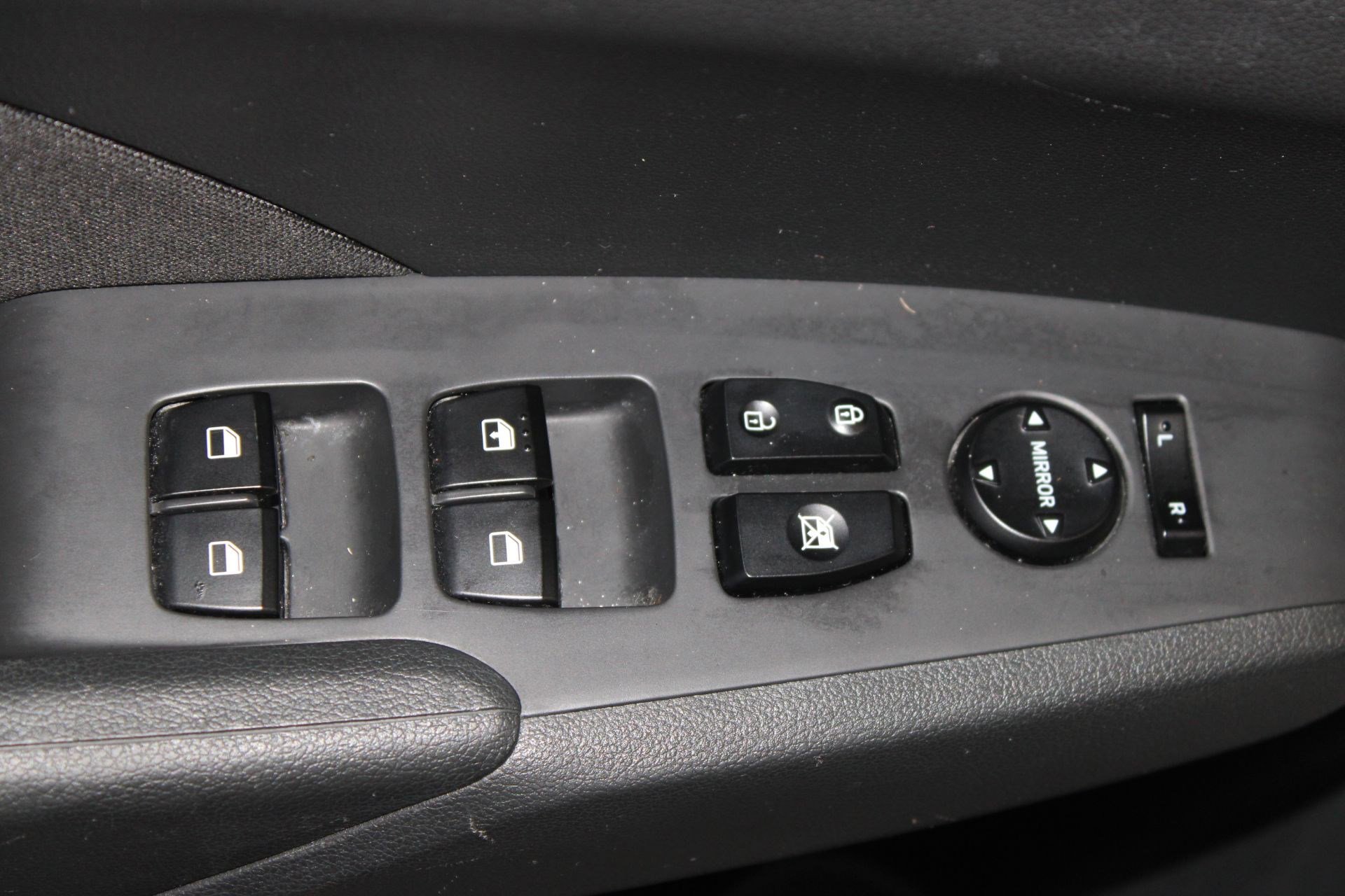 Used 2022 Hyundai Accent SE image 11