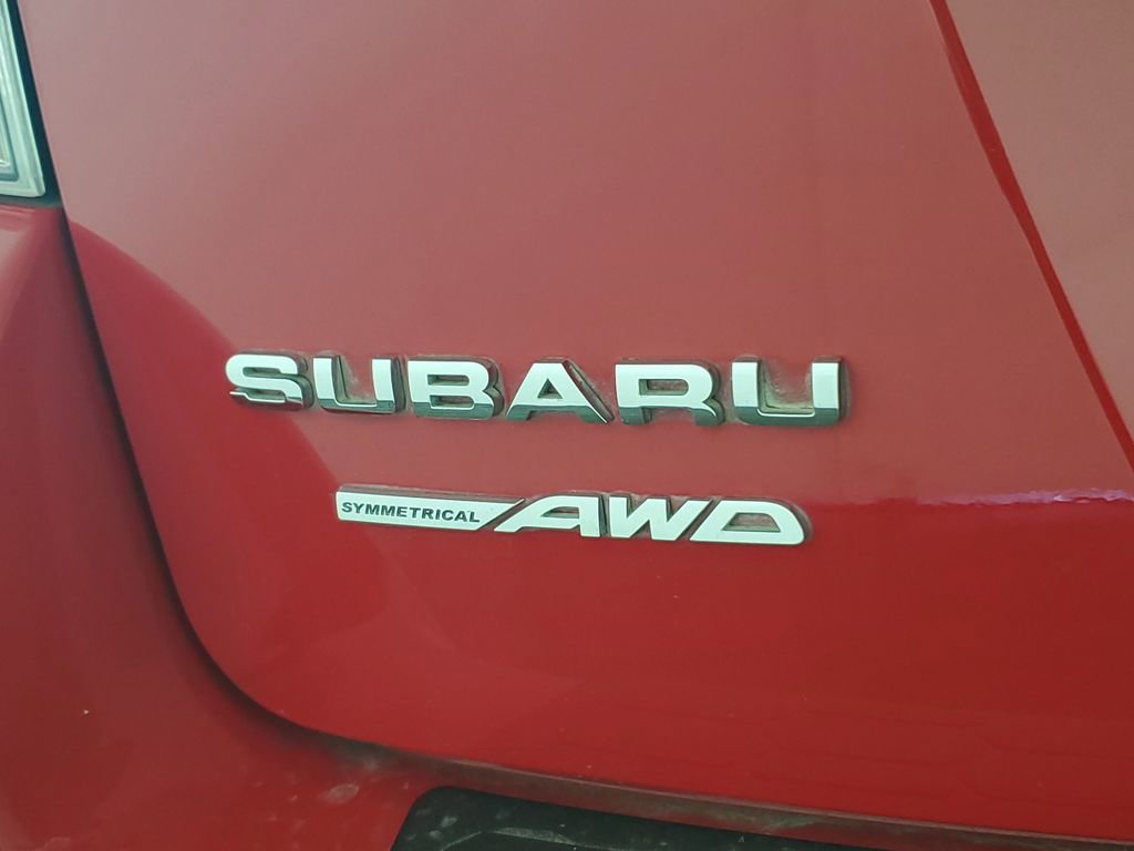 Used 2021 Subaru Crosstrek 2.0i AWD/4WD image 30