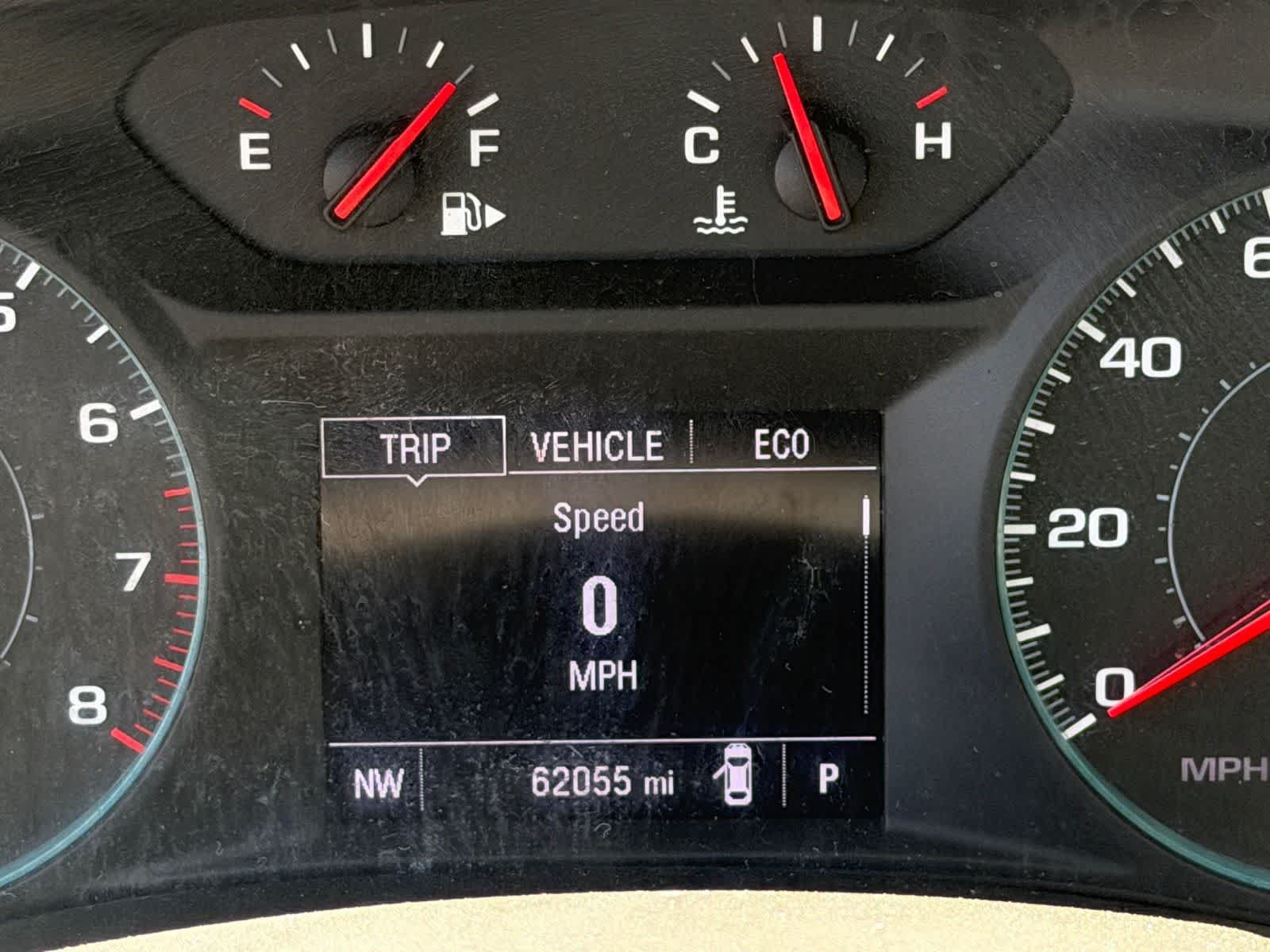 Used 2024 Chevrolet Malibu LT FWD image 23