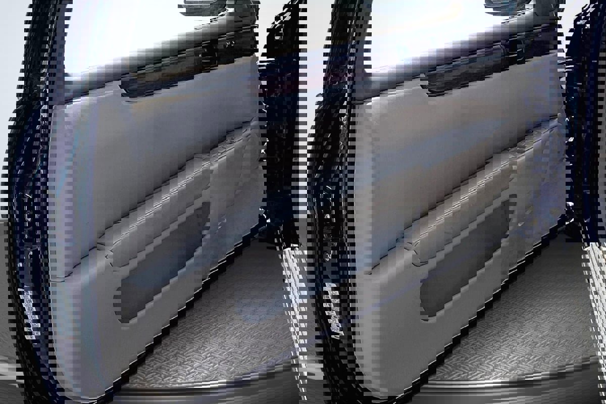 Used 1992 Lexus SC 400 Coupe image 20