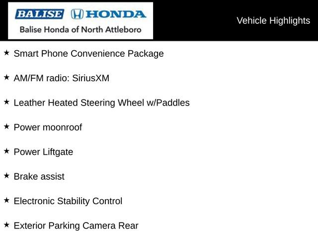 Used 2024 Lexus NX 350 AWD image 6