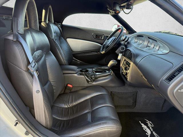 Used 2001 Plymouth Prowler RWD image 10