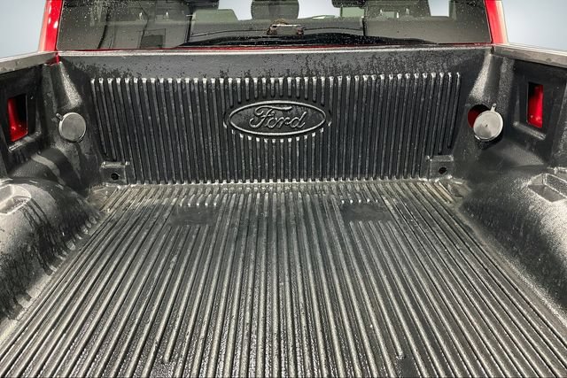 Used 2019 Ford F150 XLT w/ XTR Package AWD/4WD image 8