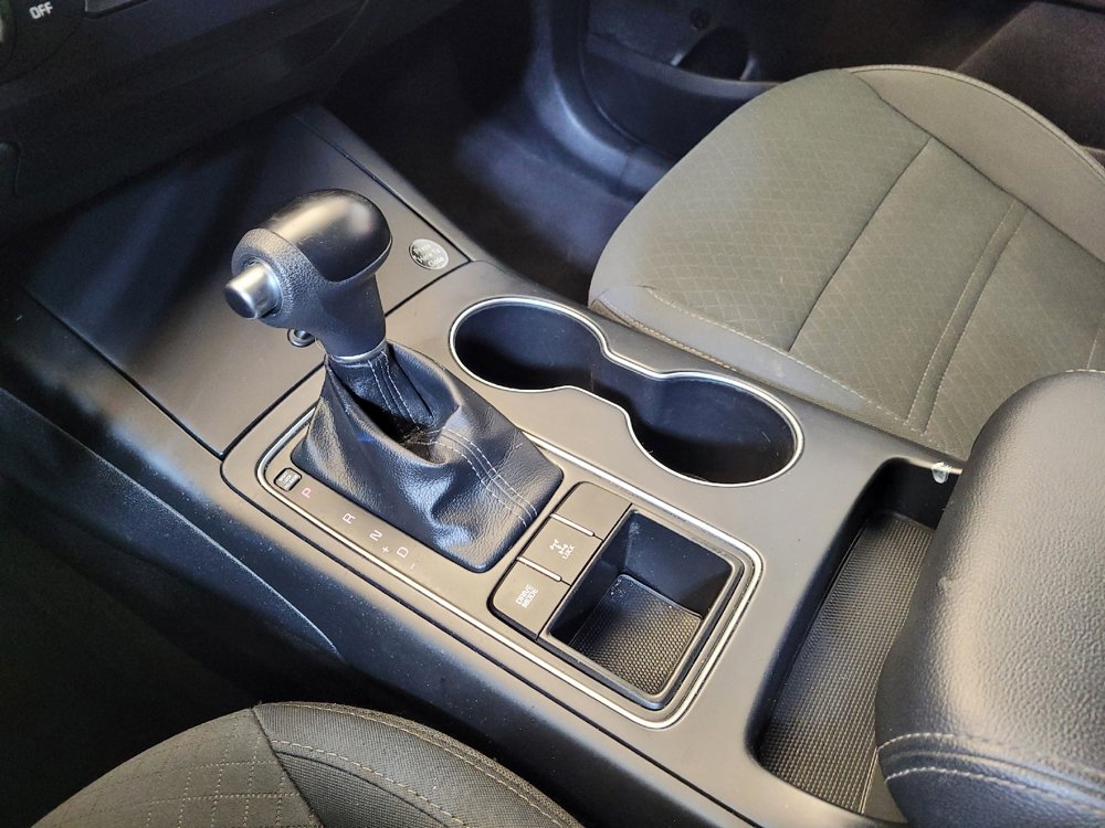 Used 2018 Kia Sorento LX AWD/4WD image 26