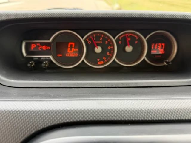 Used 2012 Scion xB FWD image 16