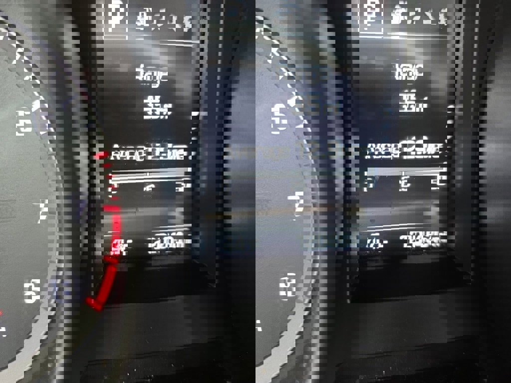 Used 2017 Hyundai Santa Fe Sport image 19