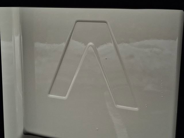 Used 2025 INEOS Grenadier Fieldmaster Edition image 28