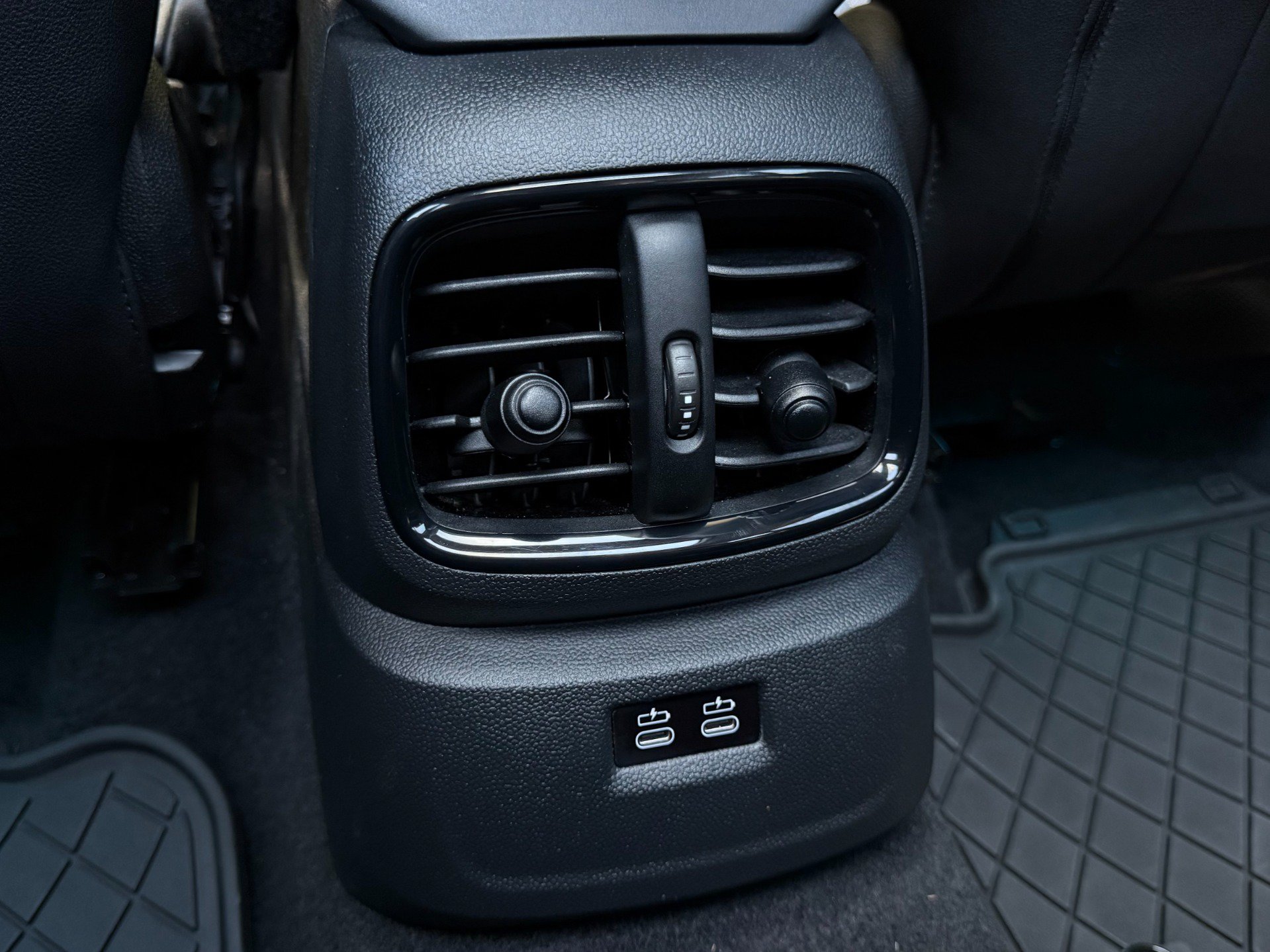 Used 2024 MINI Cooper Countryman S FWD image 27