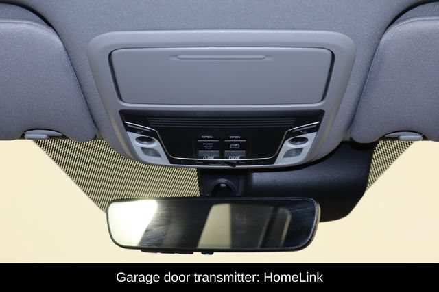 Used 2023 Honda Ridgeline RTL image 26