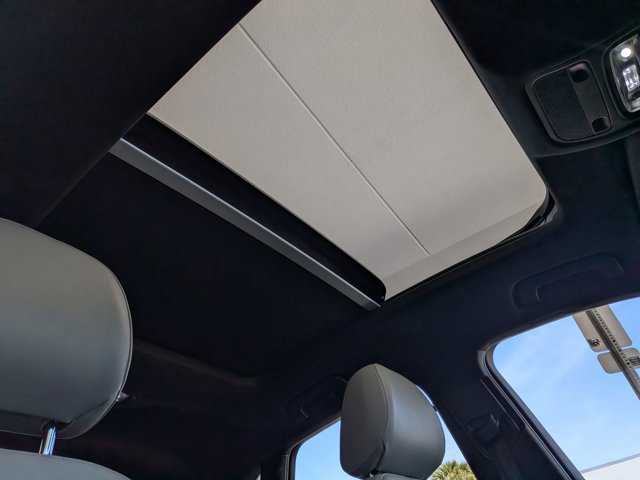 Used 2018 Audi Q3 2.0T Premium w/ Convenience Package image 20