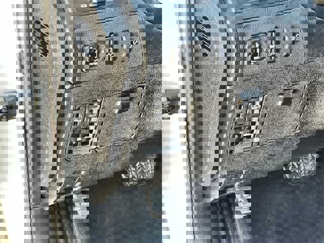 Used 2011 Lexus ES 350 image 29