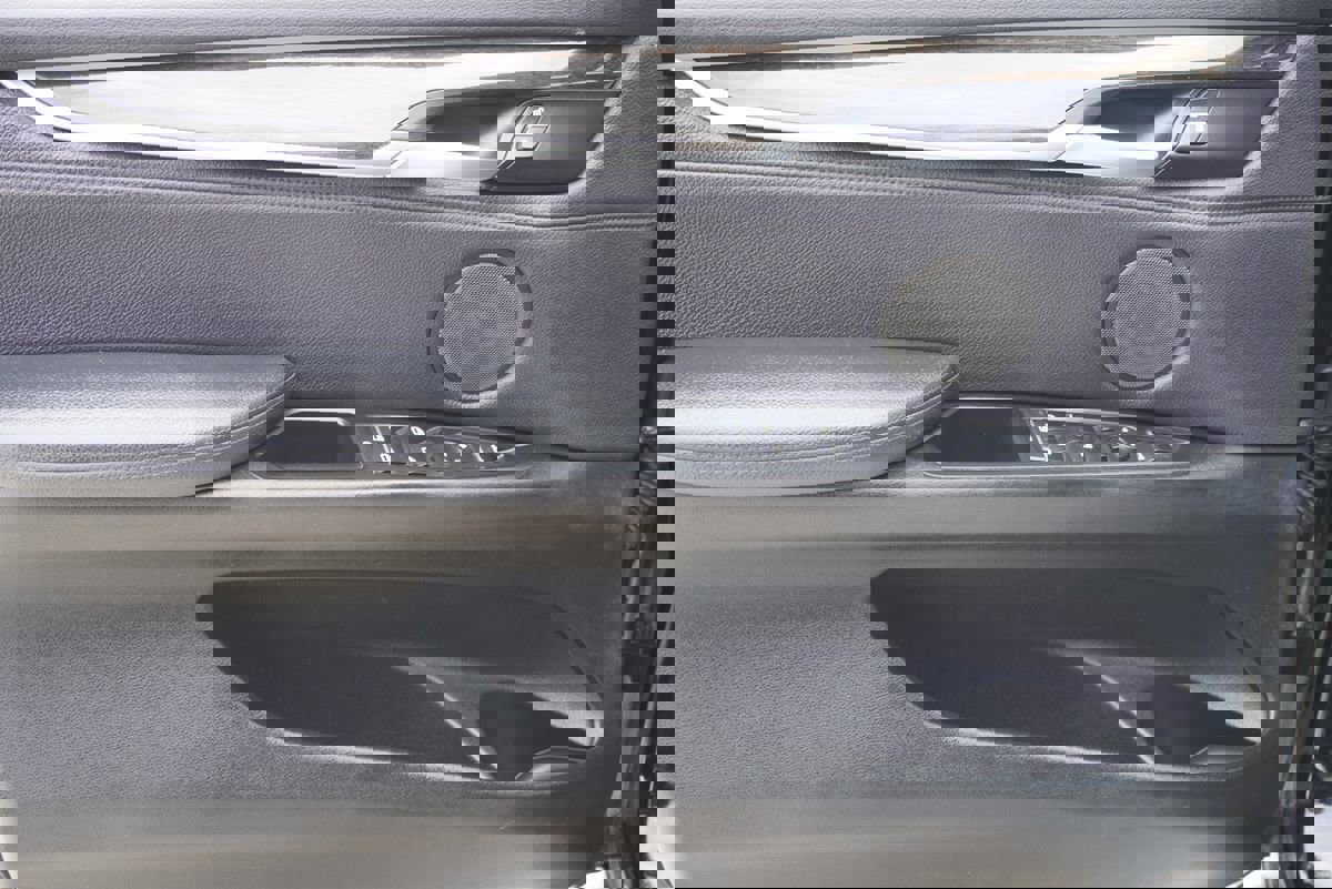 Used 2015 BMW X5 sDrive35i RWD image 27