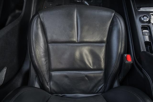 Used 2020 Lincoln Corsair AWD w/ Premium Package image 30