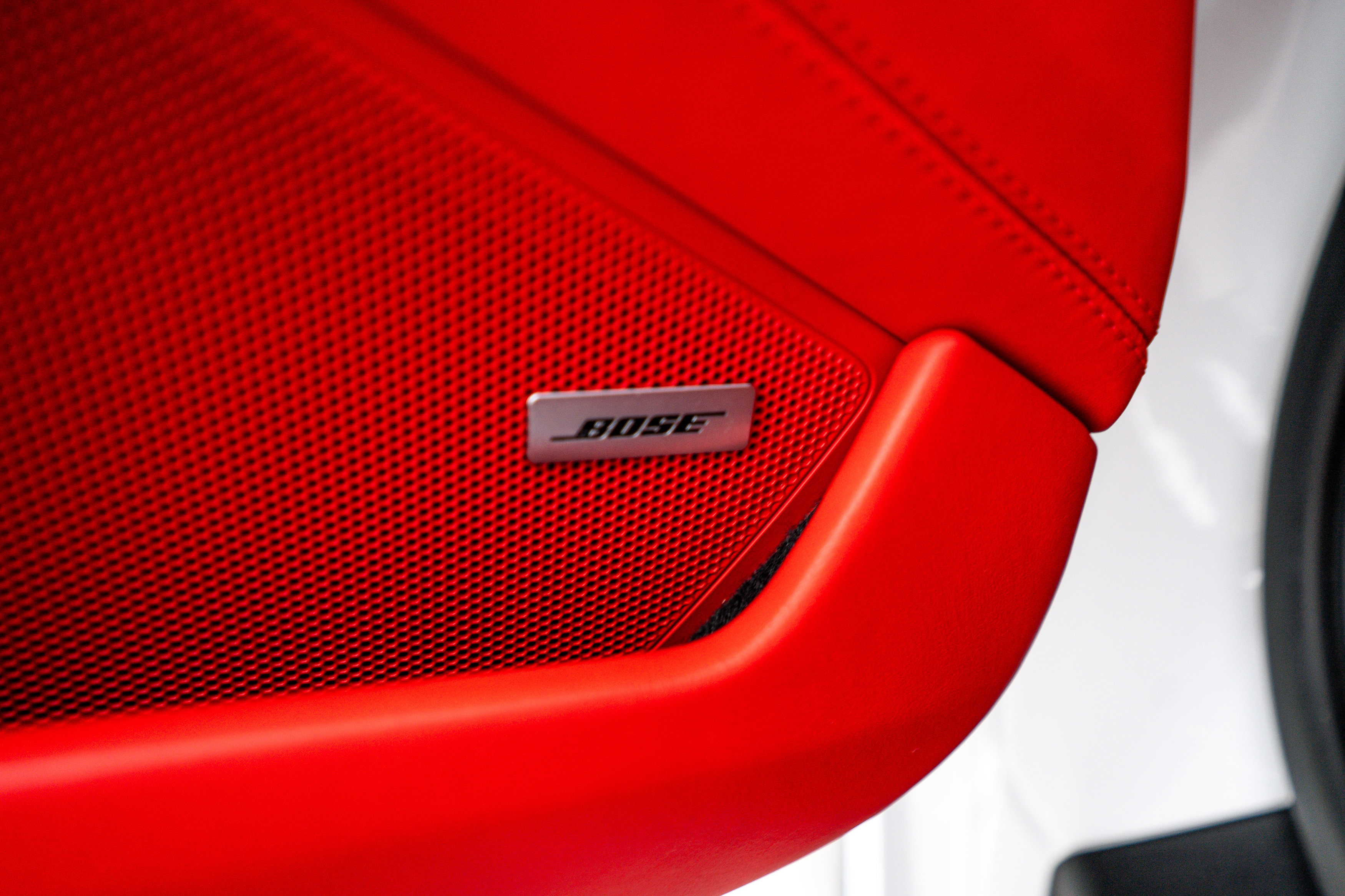 Certified 2024 Porsche 911 GT3 RWD image 24
