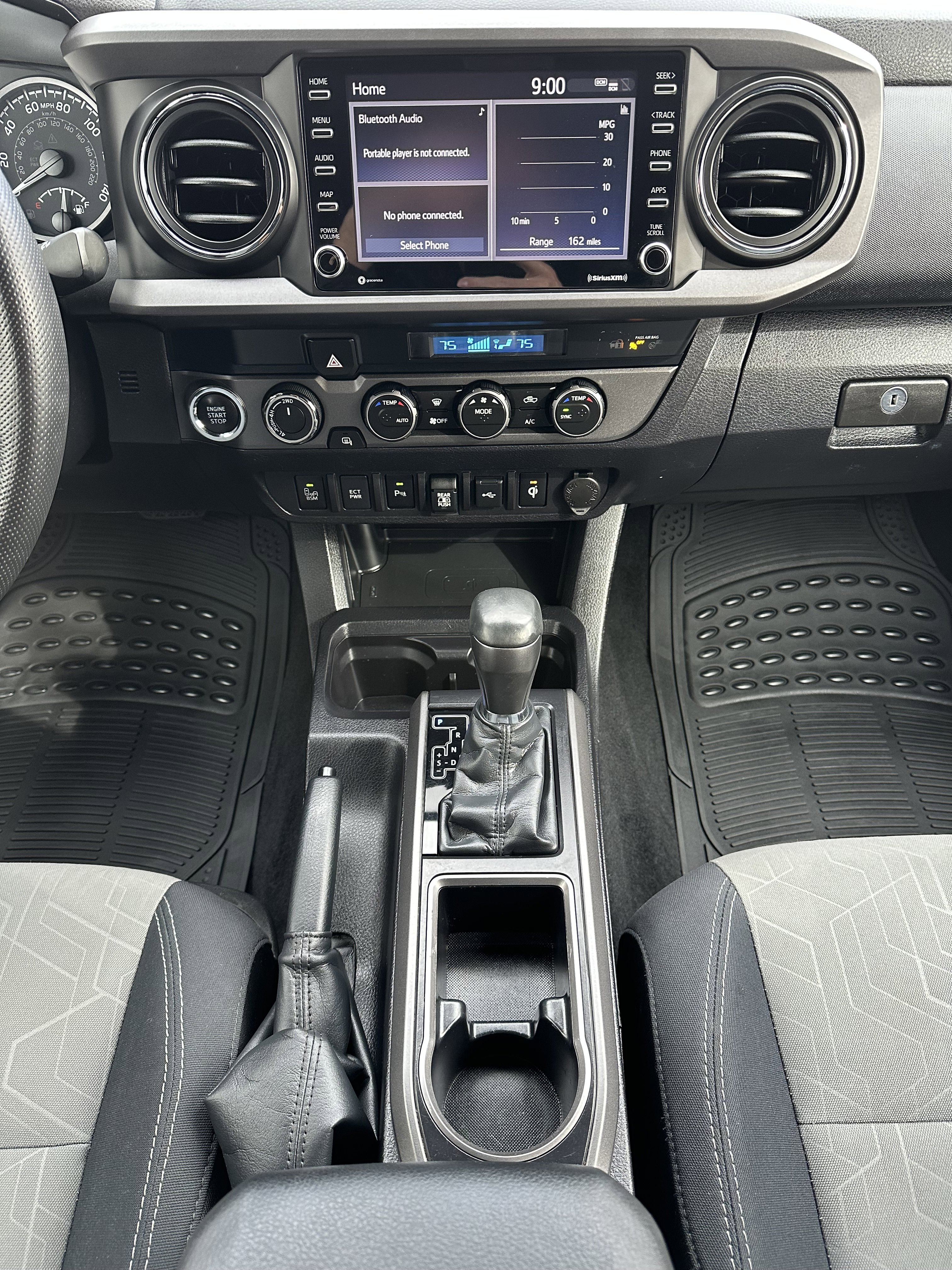 Used 2022 Toyota Tacoma SR5 image 28