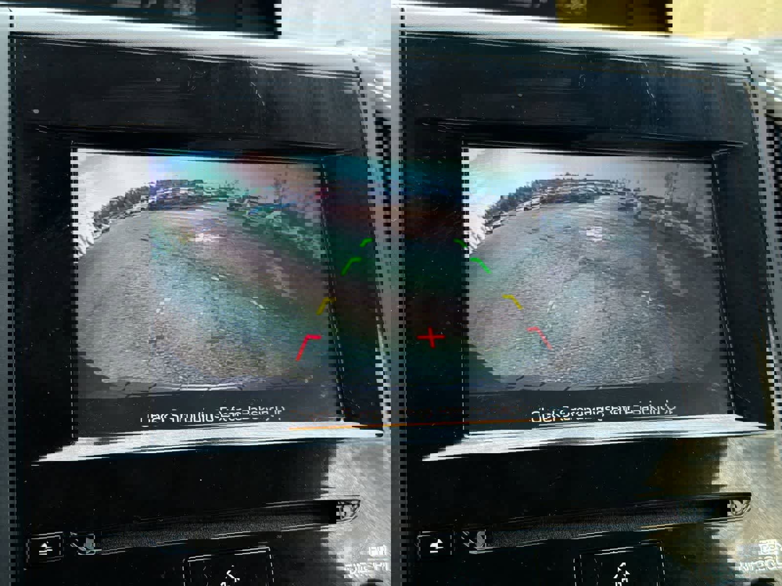 Used 2020 Subaru Forester Premium image 30