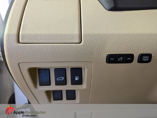 Used 2013 Lexus RX 350 FWD w/ Premium Pkg image 34