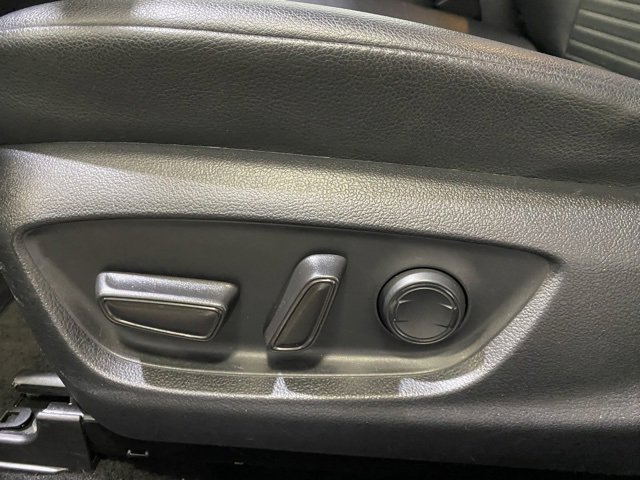 Certified 2023 Toyota Camry SE image 14