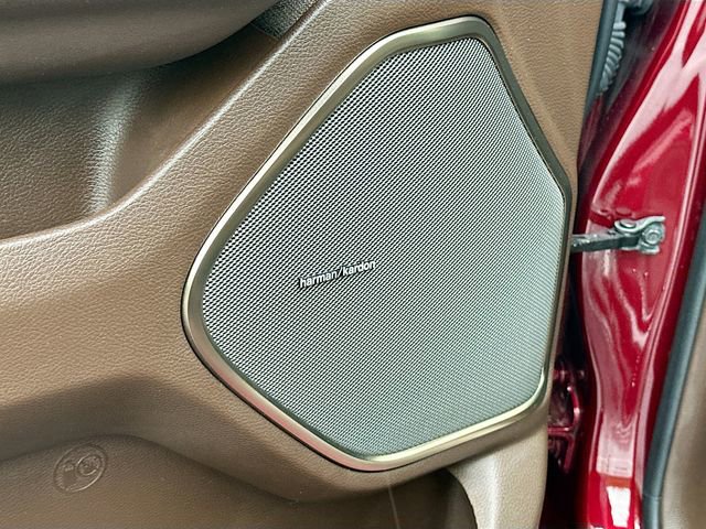 Used 2025 RAM 1500 Limited image 19