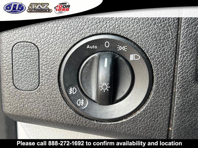 Used 2016 Mercedes-Benz Sprinter 2500 image 18