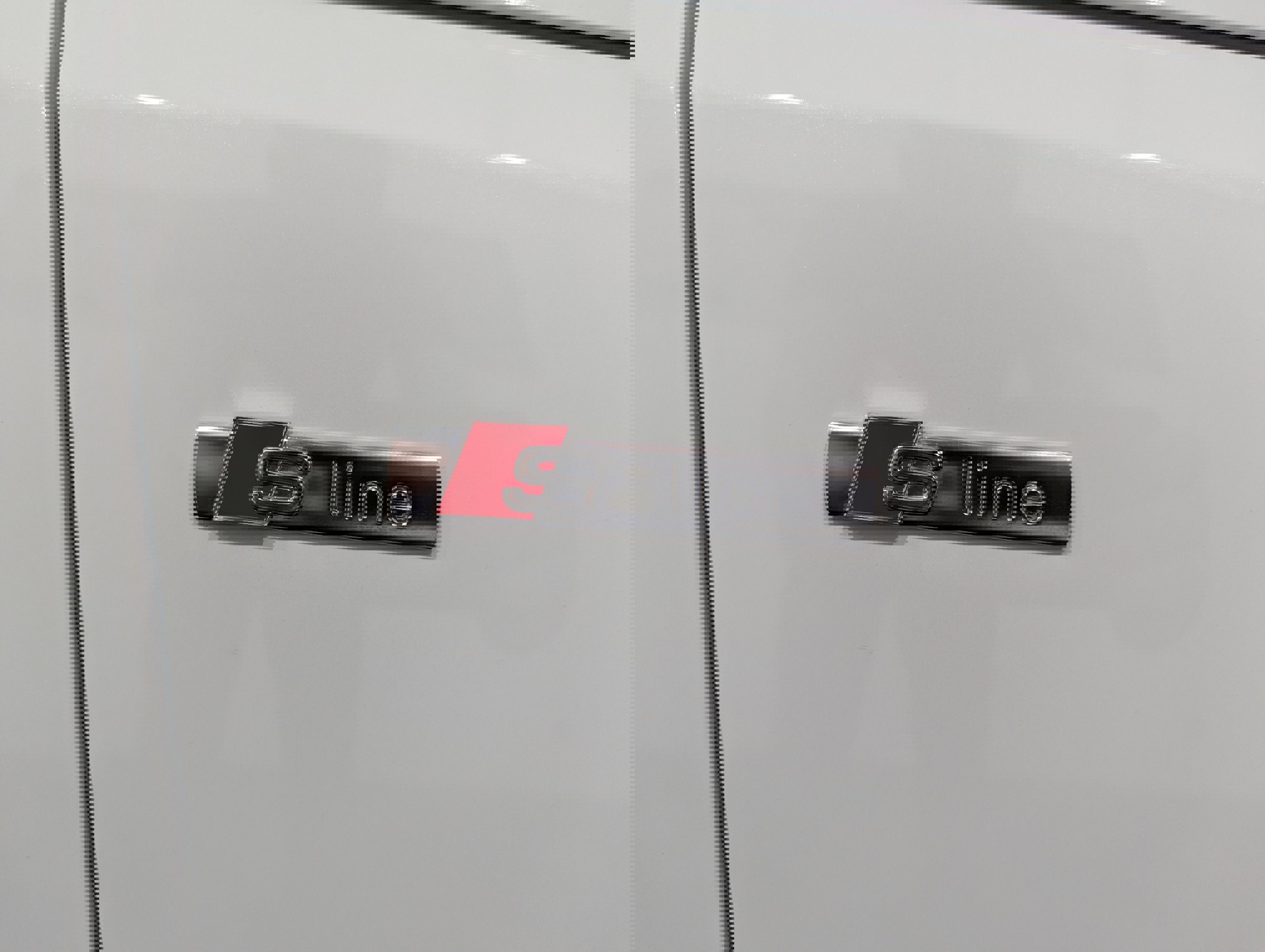 Used 2020 Audi A4 2.0T Premium w/ Convenience Package image 7