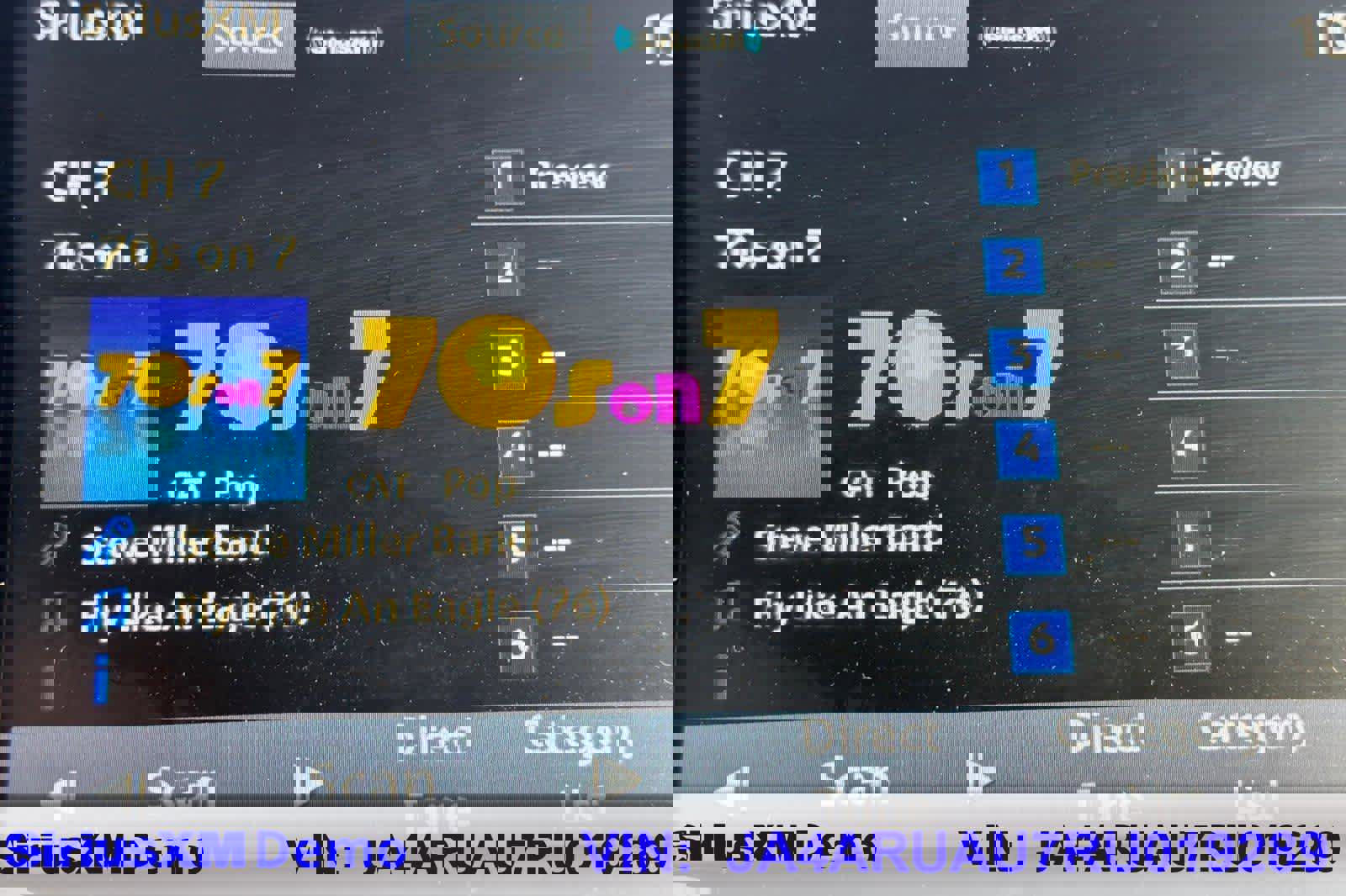 Used 2024 Mitsubishi Outlander Sport SE image 28