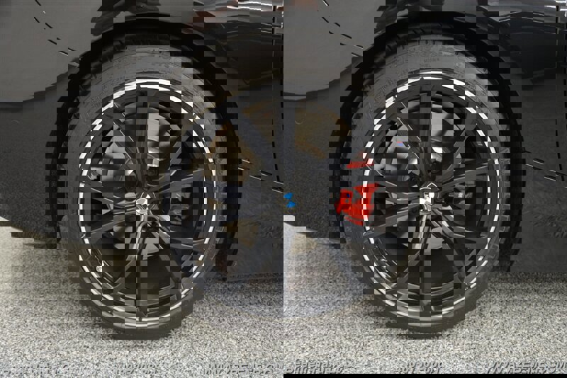 Used 2023 BMW Z4 M40i w/ Premium Package image 43