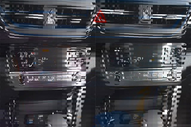 New 2026 Kia Seltos S image 26