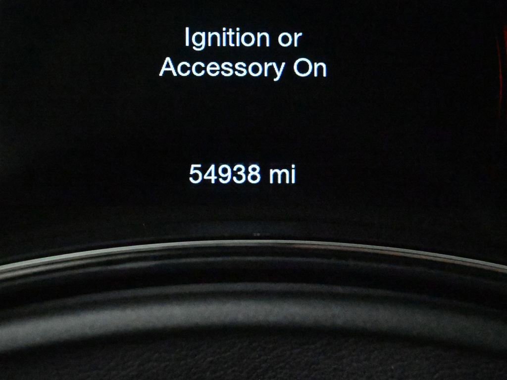 Used 2020 Dodge Durango GT image 38