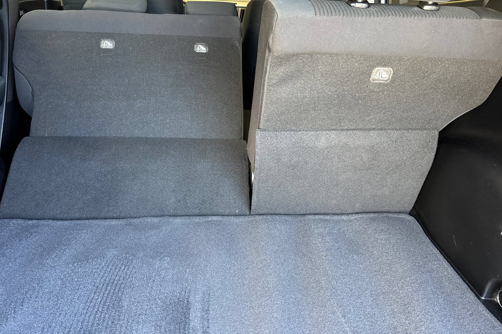 Certified 2017 Toyota RAV4 LE w/ Carpet Mat Package FWD image 20