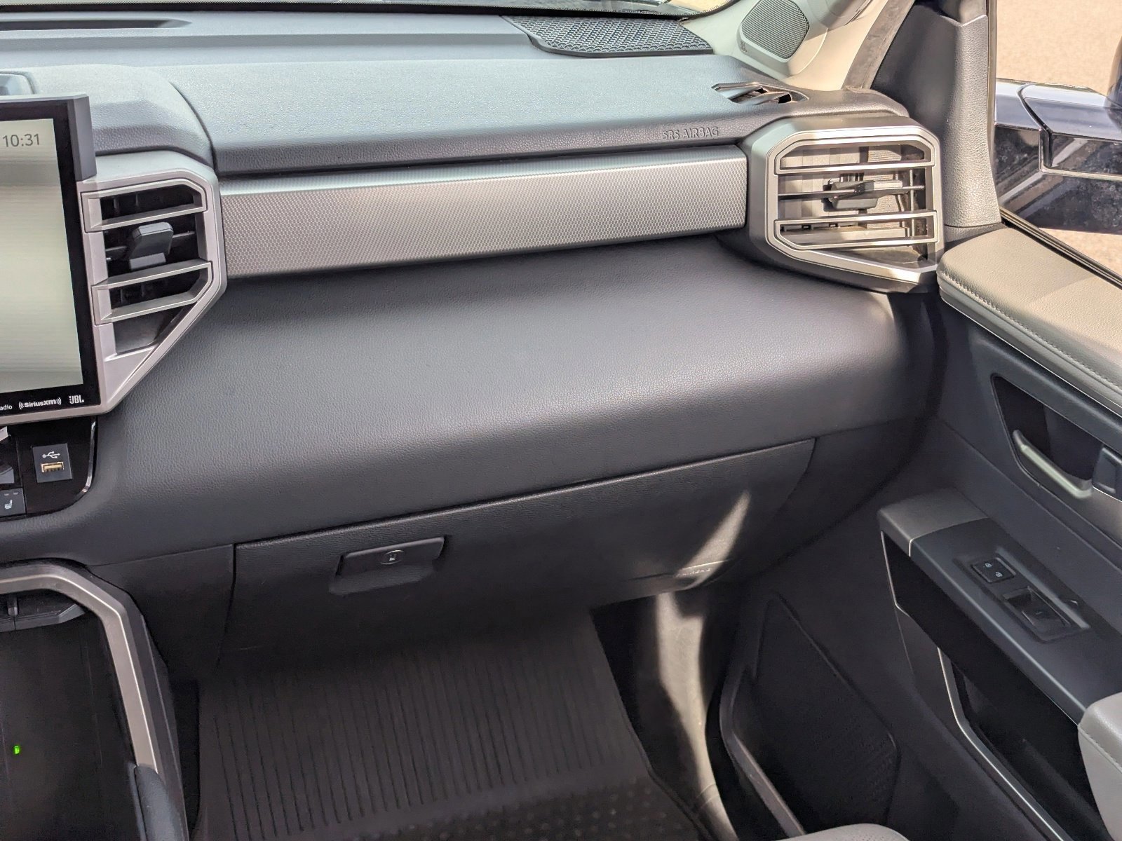 Used 2023 Toyota Tundra Limited image 18