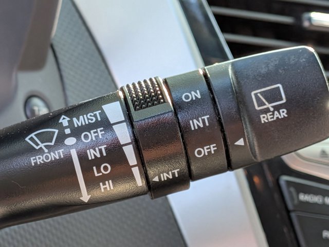 Used 2015 Hyundai Accent Sport image 11