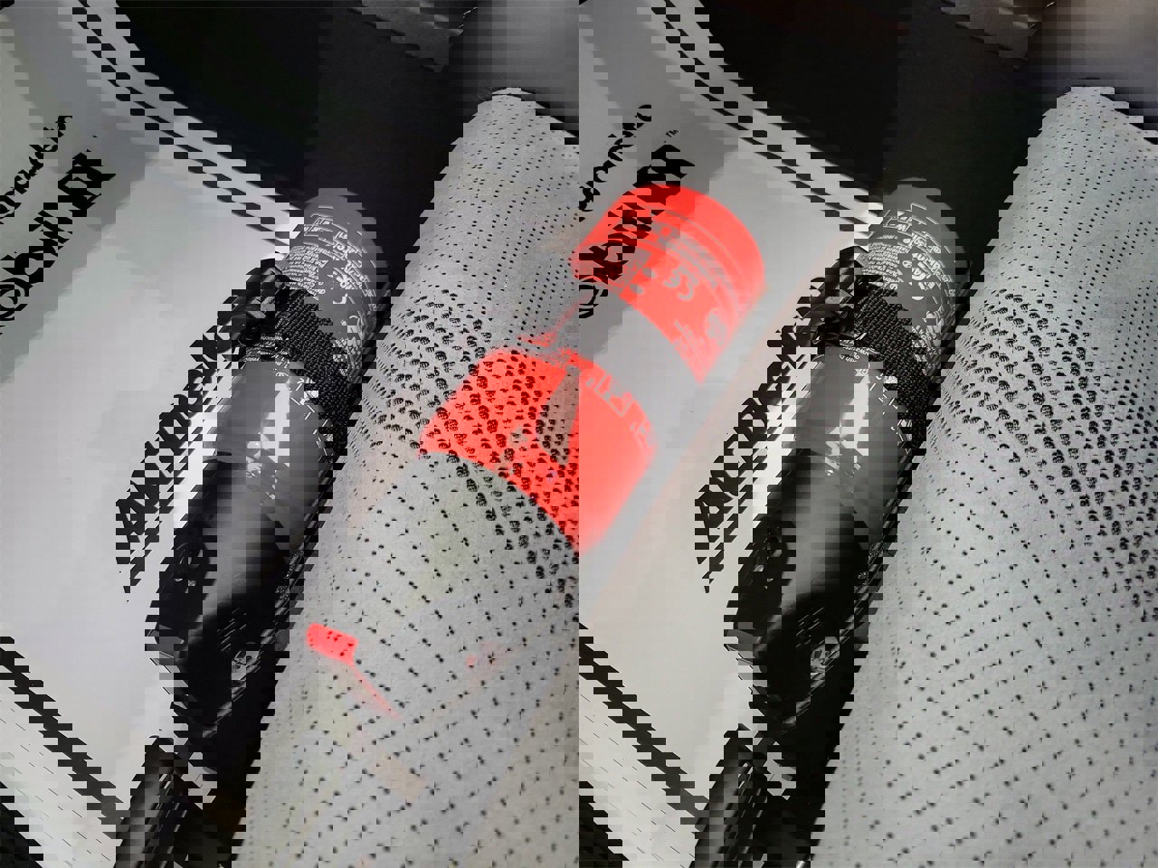 Used 2023 Porsche 718 Cayman GT4 RS image 20