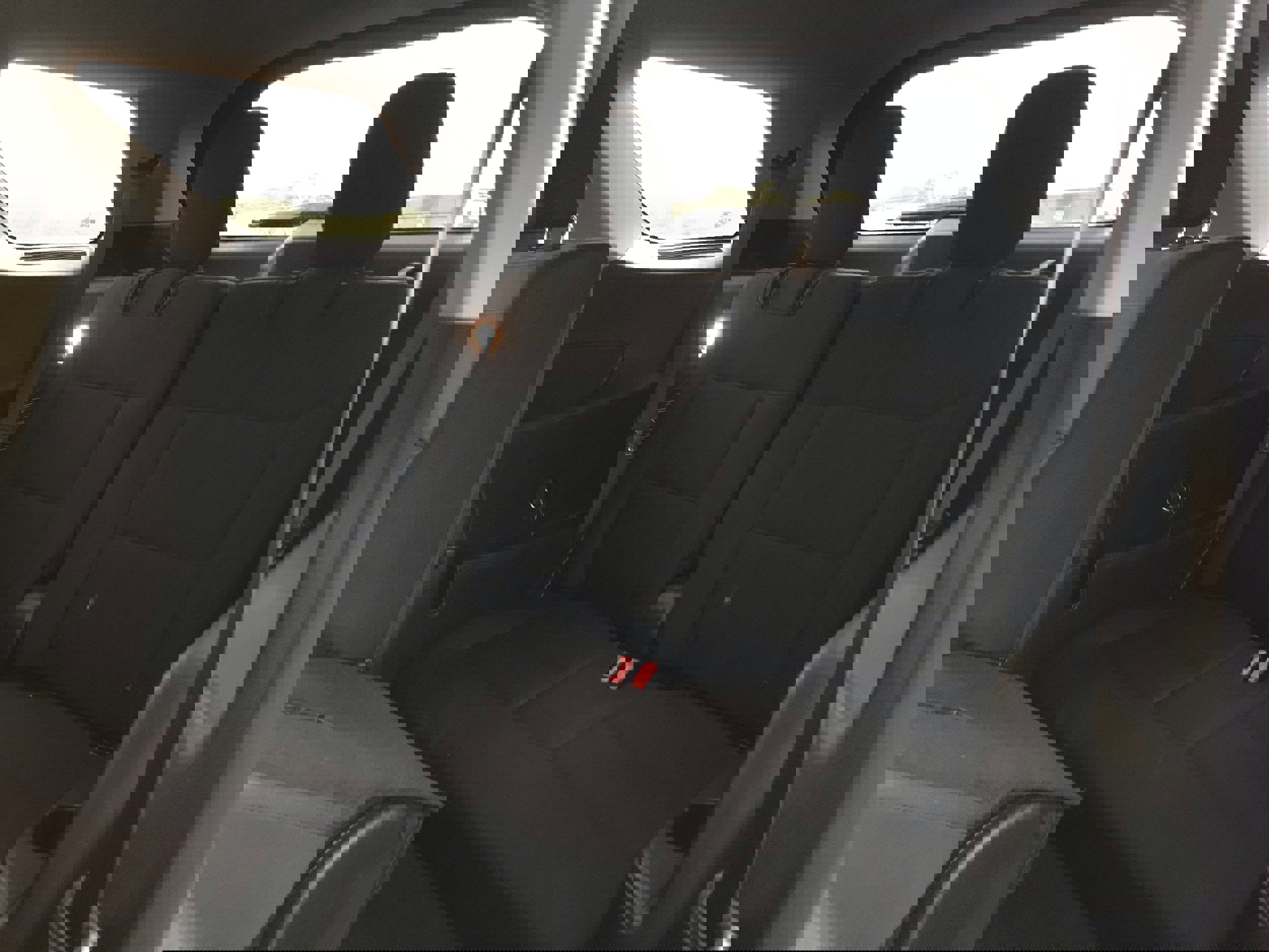 Used 2022 Ford Explorer XLT image 22