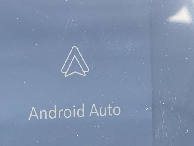 New 2026 Chevrolet Equinox LT w/ Convenience Package II image 5