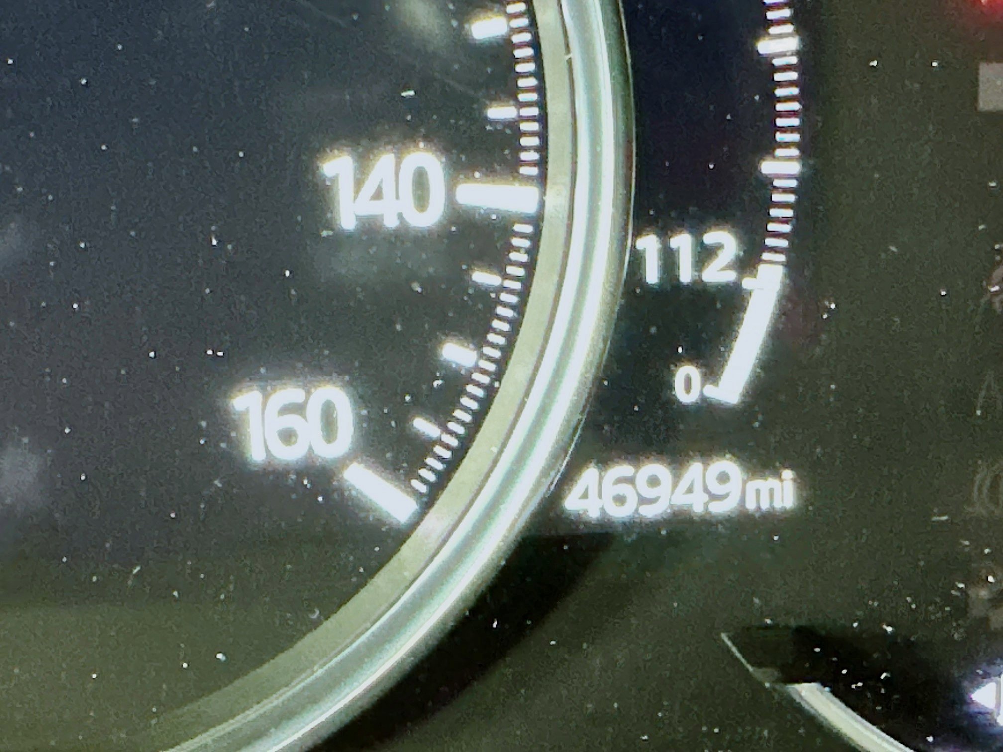 Used 2023 MAZDA CX-5 Signature image 19