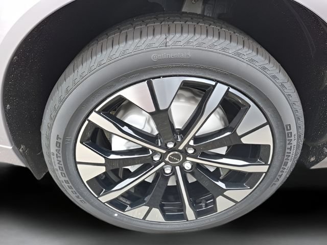 New 2026 Volvo XC60 B5 Plus w/ Protection Package Premier AWD/4WD image 9