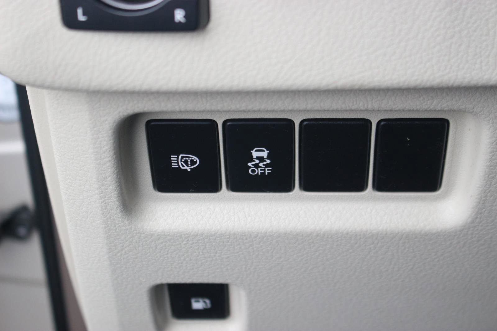 Used 2016 Lexus GX 460 image 36