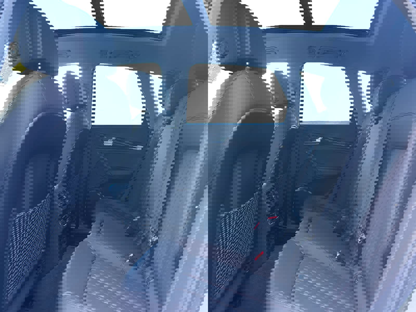 Used 2020 Audi Q5 2.0T Premium w/ Convenience Package image 19