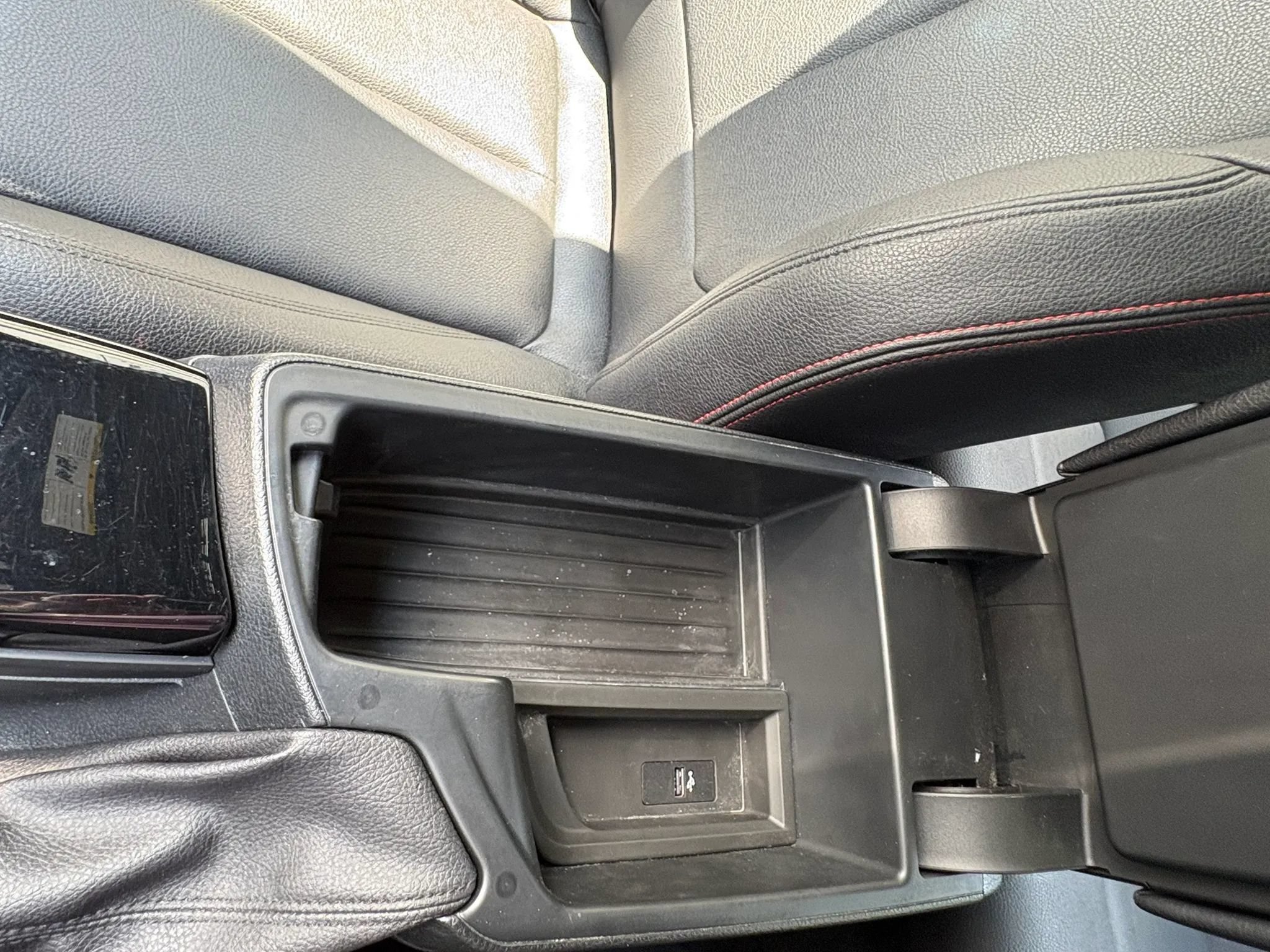 Used 2019 BMW 230i Coupe RWD image 48
