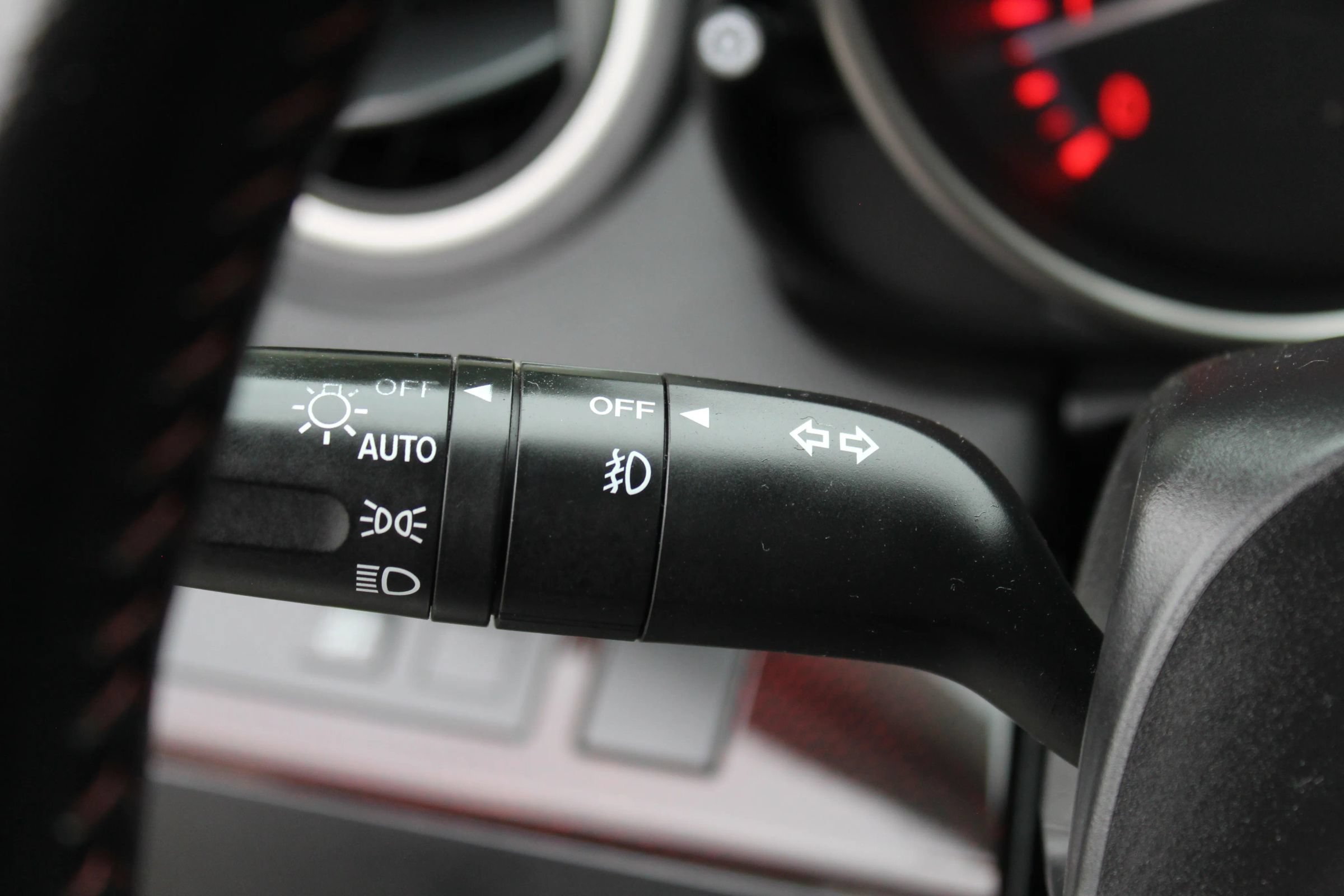 Used 2011 MAZDA MAZDASPEED3 Sport w/ Mazdaspeed Tech Pkg FWD image 31