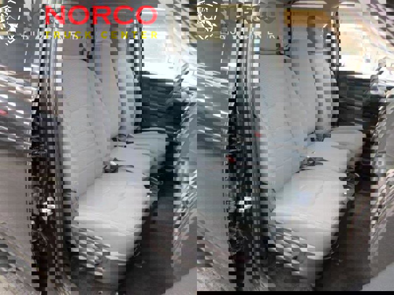 Used 2017 RAM 1500 Express w/ Black Ram 1500 Express Group image 15