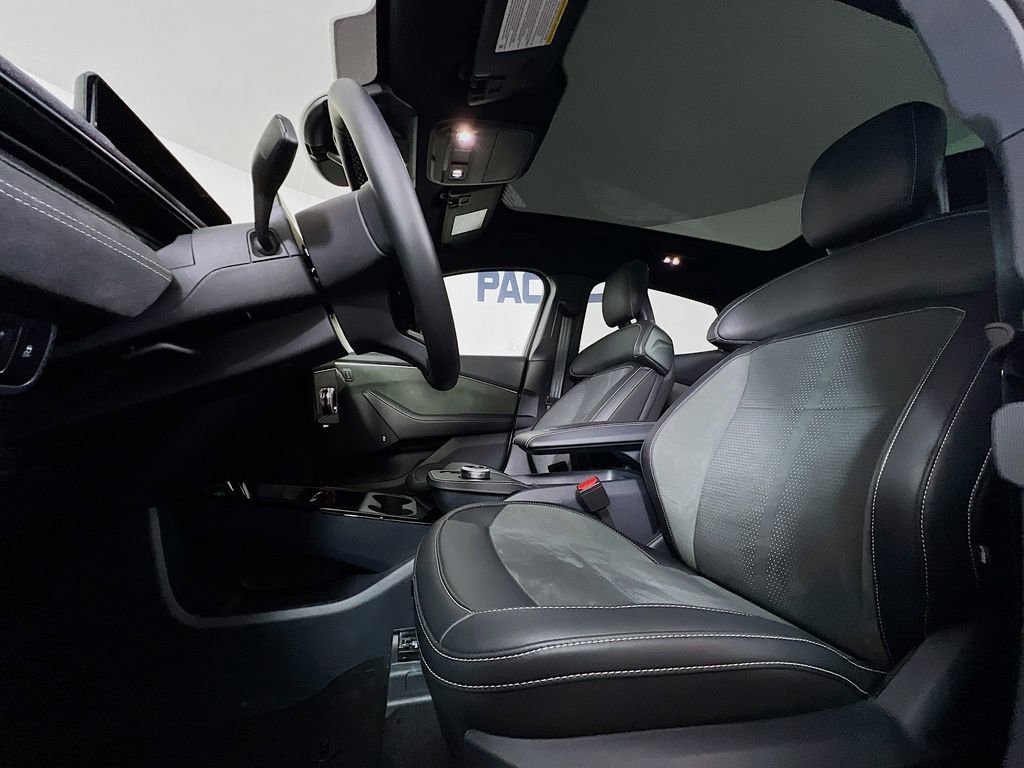 Used 2024 Ford Mustang Mach-E GT image 26