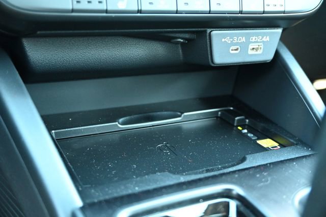 New 2026 Subaru Outback Premium AWD/4WD image 24