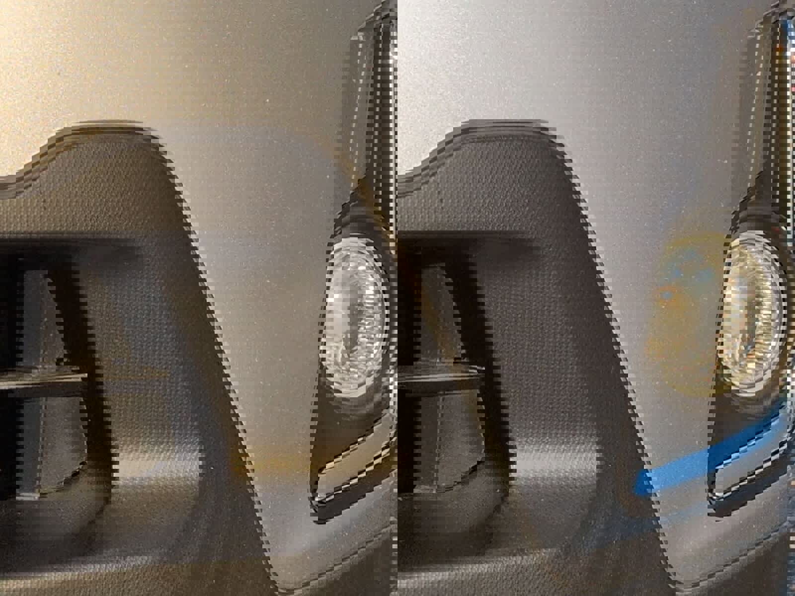 Used 2016 Subaru Crosstrek 2.0i Premium image 11