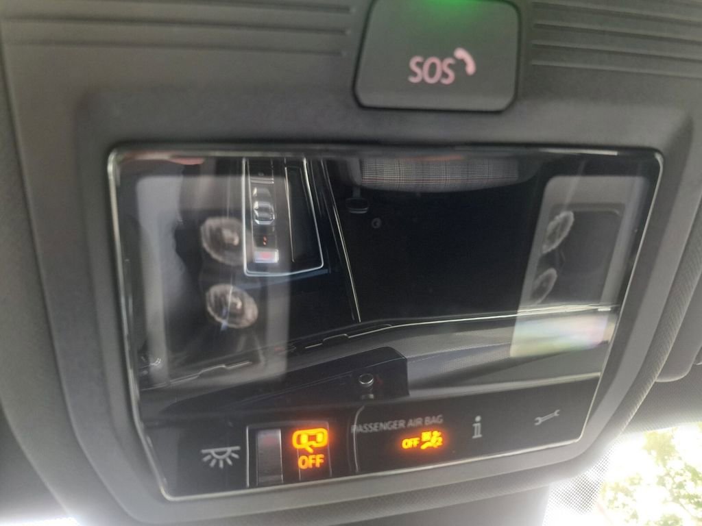 Used 2024 Volkswagen GTI S image 15