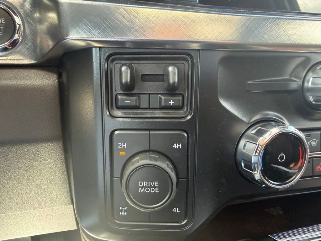 New 2026 Ford F250 King Ranch AWD/4WD image 34